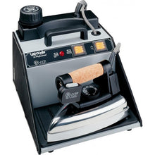 Carica l'immagine nel visualizzatore di Gallery, Ferro Da Stiro Con Caldaia Professionale Vaporella Fi000031 2Hp