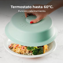 Carica l'immagine nel visualizzatore di Gallery, Bolero Minicooling 25L Bahamas Beige-05