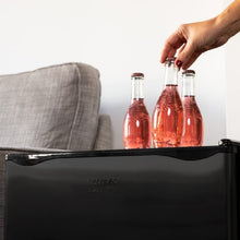 Carica l'immagine nel visualizzatore di Gallery, Grandcooler 20000 Silentcompress Black E-05