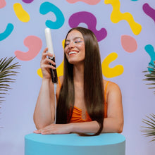 Carica l'immagine nel visualizzatore di Gallery, Ritualcare Twerk-05