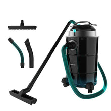 Carica l'immagine nel visualizzatore di Gallery, Conga Ash 6000 Easygo Home Xl-01