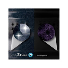 Carica l'immagine nel visualizzatore di Gallery, ProClean 3120-02