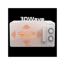 Carica l'immagine nel visualizzatore di Gallery, ProClean 3120-05