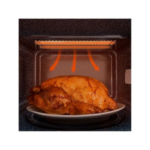 Carica l'immagine nel visualizzatore di Gallery, ProClean 3140 Mirror-04