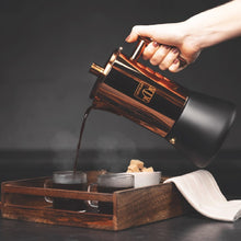 Carica l'immagine nel visualizzatore di Gallery, Moking 600-04