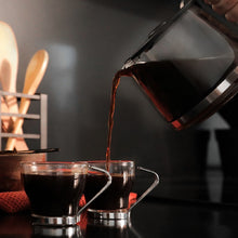 Carica l'immagine nel visualizzatore di Gallery, Coffee 56 Time-03