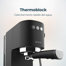 Carica l'immagine nel visualizzatore di Gallery, Cafelizzia Fast-03