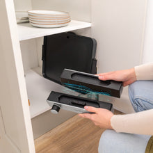 Carica l'immagine nel visualizzatore di Gallery, Piastra Elettrica Magnet 1800-04