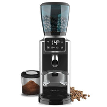 Carica l'immagine nel visualizzatore di Gallery, Steelmill Touch-01