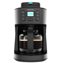Carica l'immagine nel visualizzatore di Gallery, Coffee 66 Grind & Drop-01