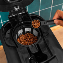 Carica l'immagine nel visualizzatore di Gallery, Coffee 66 Grind & Drop-02