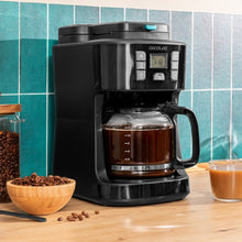 Carica l'immagine nel visualizzatore di Gallery, Coffee 66 Grind & Drop-03