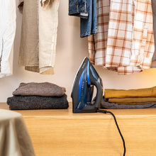 Carica l'immagine nel visualizzatore di Gallery, Ferro Da Stiro Con Pompa Ironhero 3200 Double Steam I Pump-01