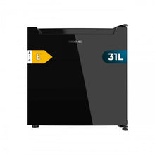 Carica l'immagine nel visualizzatore di Gallery, Bolero Coolmarket Tt 31 Dual Black E-01