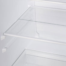 Carica l'immagine nel visualizzatore di Gallery, Bolero Coolmarket Tt 31 Dual Grey Glass E-04