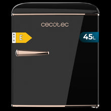 Carica l'immagine nel visualizzatore di Gallery, Bolero Coolmarket Tt Origin 45 Black E-01