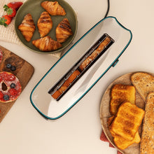 Carica l'immagine nel visualizzatore di Gallery, Toast&Taste Extra B-03