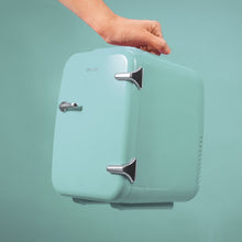 Carica l'immagine nel visualizzatore di Gallery, Bolero Minicooling 4L Habana Light Blue-02