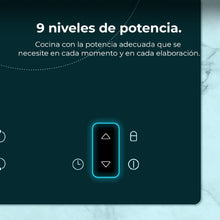 Carica l'immagine nel visualizzatore di Gallery, Bolero Squad V 2001-04