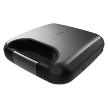 Carica l'immagine nel visualizzatore di Gallery, Tostapane Per Sandwich Rock’Ntoast Combo-01