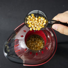 Carica l'immagine nel visualizzatore di Gallery, Fun&Taste P’Corn-05