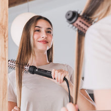 Carica l'immagine nel visualizzatore di Gallery, Instantcare Curly Airflow-03