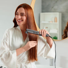 Carica l'immagine nel visualizzatore di Gallery, Bamba RitualCare Ionic Sphere-05