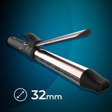 Carica l'immagine nel visualizzatore di Gallery, Bamba SurfCare Epic Curly Sphere-04