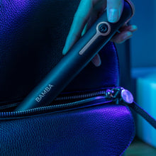 Carica l'immagine nel visualizzatore di Gallery, Ritualcare Liberty-05