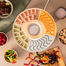 Carica l'immagine nel visualizzatore di Gallery, Fun&Sugar Gummy-05