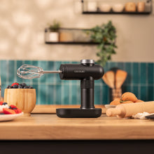 Carica l'immagine nel visualizzatore di Gallery, Powertwist Battery-04