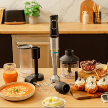 Carica l'immagine nel visualizzatore di Gallery, Katana 15 Smash B-05