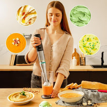 Carica l'immagine nel visualizzatore di Gallery, Katana 15 Chop G-05