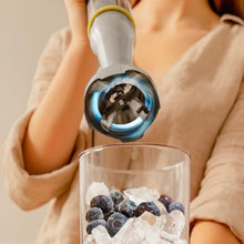 Carica l'immagine nel visualizzatore di Gallery, Katana 15 TotalDestroy Smash B-02