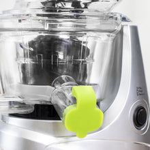 Carica l'immagine nel visualizzatore di Gallery, Filtro Per Gelati Cecojuicer Pro-03