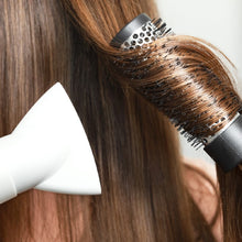 Carica l'immagine nel visualizzatore di Gallery, IoniCare 5300 Maxi Aura-03