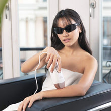 Carica l'immagine nel visualizzatore di Gallery, SkinCare IPL Quartz-05