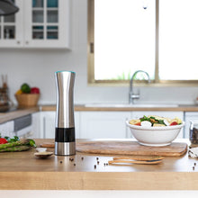 Carica l'immagine nel visualizzatore di Gallery, InstantMill Press-02