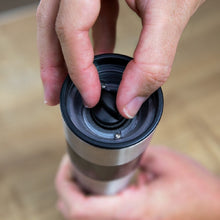 Carica l'immagine nel visualizzatore di Gallery, InstantMill Press-04