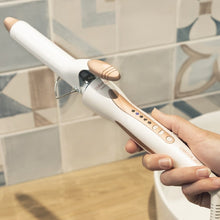 Carica l'immagine nel visualizzatore di Gallery, Bamba SurfCare Curly-04