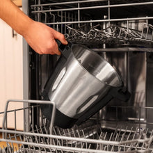 Carica l'immagine nel visualizzatore di Gallery, Caraffa In Ceramica Habana Easy-04