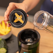 Carica l'immagine nel visualizzatore di Gallery, Power Titanium 350-03