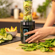 Carica l'immagine nel visualizzatore di Gallery, Power Titanium 350-04