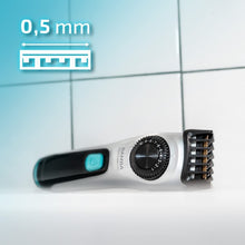 Carica l'immagine nel visualizzatore di Gallery, Precisioncare Alldrive Pro-02