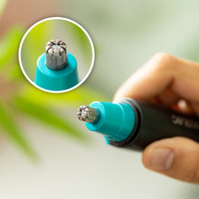 Carica l'immagine nel visualizzatore di Gallery, Precisioncare Nosetrim-01