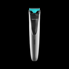 Carica l'immagine nel visualizzatore di Gallery, Precisioncare Oneshave-02