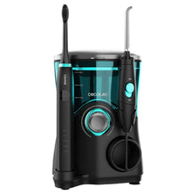 Carica l'immagine nel visualizzatore di Gallery, Toothcare Jet Clean-01