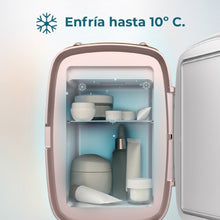 Carica l'immagine nel visualizzatore di Gallery, Coolingbeauty 6000 Mirror-04