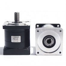 Carica l'immagine nel visualizzatore di Gallery, Precisioncare Skull Shaver-02