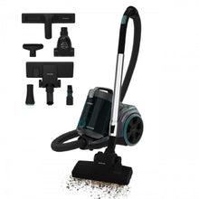 Carica l'immagine nel visualizzatore di Gallery, Conga Rockstar Multicyclonic Xl Powerstyle-01